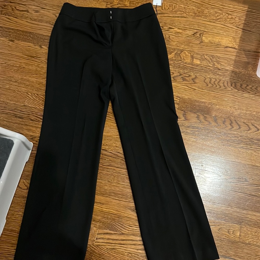 Insight Dress Pants